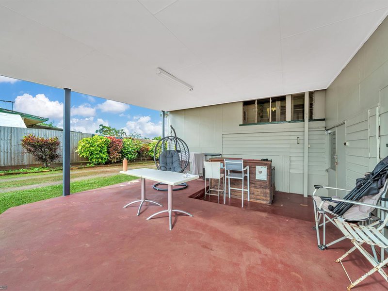 Photo - 12 Henderson Street, South Johnstone QLD 4859 - Image 8