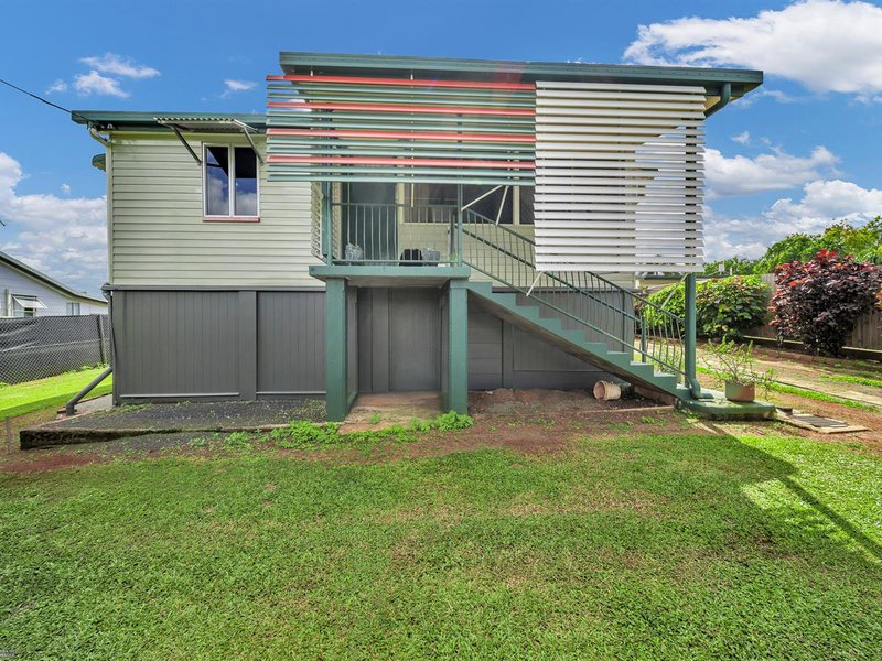 Photo - 12 Henderson Street, South Johnstone QLD 4859 - Image 9