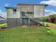 Photo - 12 Henderson Street, South Johnstone QLD 4859 - Image 9