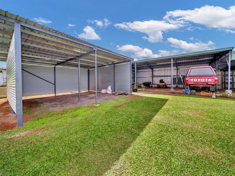 Photo - 12 Henderson Street, South Johnstone QLD 4859 - Image 12