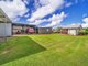 Photo - 12 Henderson Street, South Johnstone QLD 4859 - Image 13