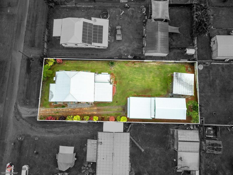 Photo - 12 Henderson Street, South Johnstone QLD 4859 - Image 15