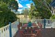 Photo - 12 Henry Street, Cooran QLD 4569 - Image 3