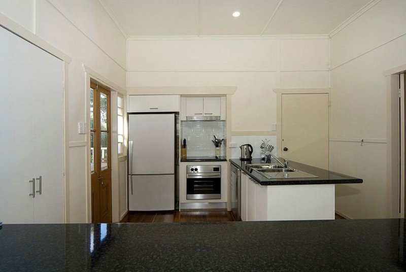 Photo - 12 Henry Street, Cooran QLD 4569 - Image 5