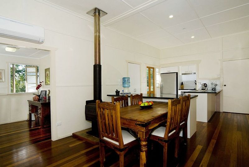 Photo - 12 Henry Street, Cooran QLD 4569 - Image 9