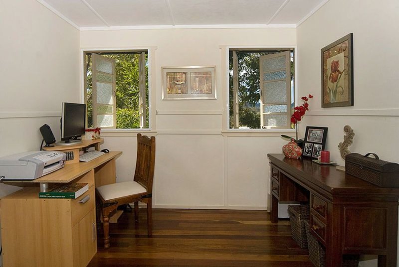 Photo - 12 Henry Street, Cooran QLD 4569 - Image 10