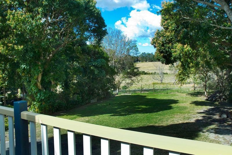 Photo - 12 Henry Street, Cooran QLD 4569 - Image 12