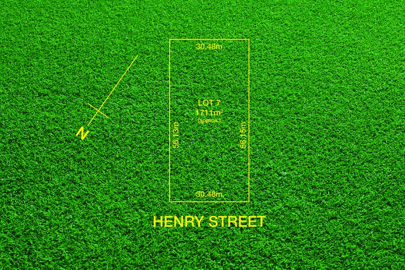 Photo - 12 Henry Street, Ottoway SA 5013 - Image 7