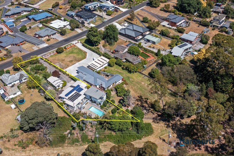 Photo - 12 Henslowes Road, Ulverstone TAS 7315 - Image 2