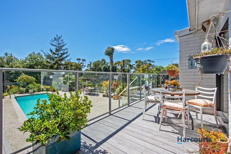 Photo - 12 Henslowes Road, Ulverstone TAS 7315 - Image 6