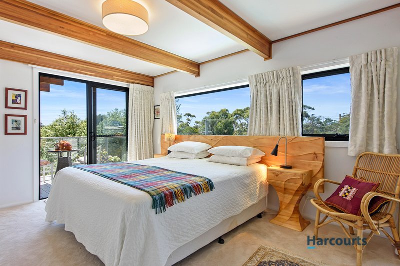 Photo - 12 Henslowes Road, Ulverstone TAS 7315 - Image 12