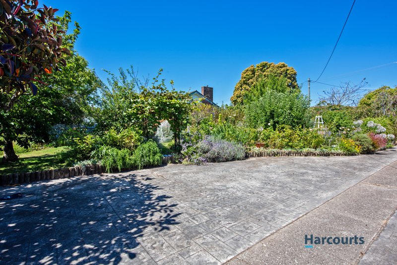 Photo - 12 Henslowes Road, Ulverstone TAS 7315 - Image 28