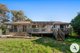 Photo - 12 Hensman Street, Latham ACT 2615 - Image 1