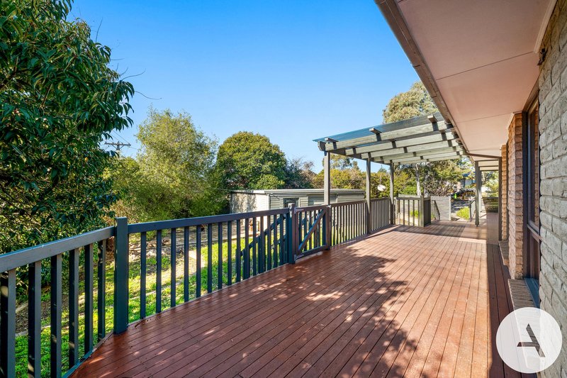 Photo - 12 Hensman Street, Latham ACT 2615 - Image 2
