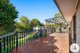 Photo - 12 Hensman Street, Latham ACT 2615 - Image 2