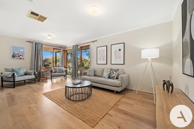 Photo - 12 Hensman Street, Latham ACT 2615 - Image 3