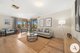 Photo - 12 Hensman Street, Latham ACT 2615 - Image 3