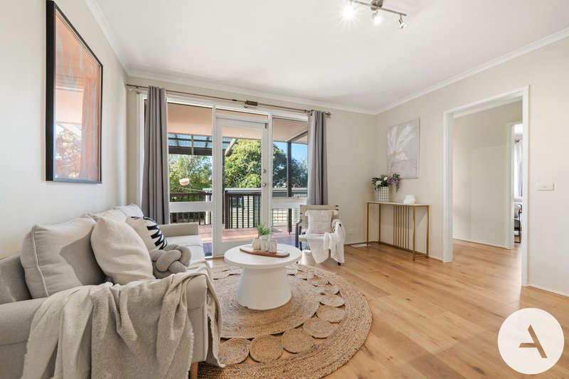 Photo - 12 Hensman Street, Latham ACT 2615 - Image 4