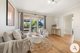 Photo - 12 Hensman Street, Latham ACT 2615 - Image 4