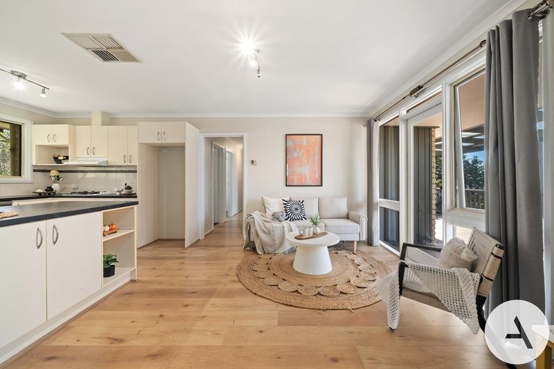 Photo - 12 Hensman Street, Latham ACT 2615 - Image 5