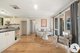 Photo - 12 Hensman Street, Latham ACT 2615 - Image 5
