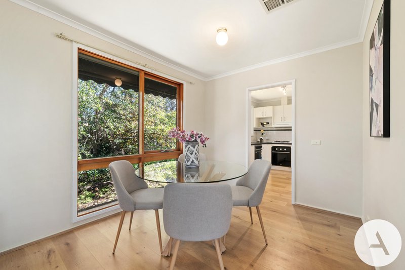 Photo - 12 Hensman Street, Latham ACT 2615 - Image 6