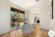 Photo - 12 Hensman Street, Latham ACT 2615 - Image 6