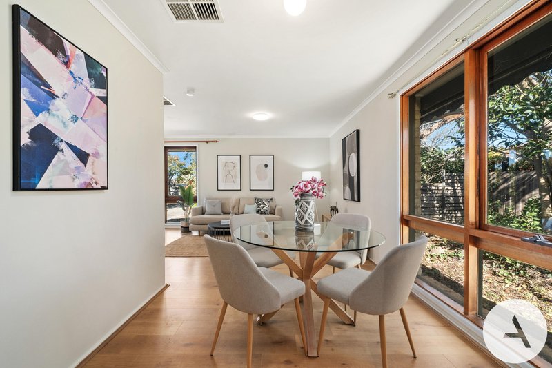 Photo - 12 Hensman Street, Latham ACT 2615 - Image 7