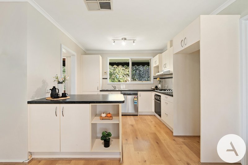 Photo - 12 Hensman Street, Latham ACT 2615 - Image 8