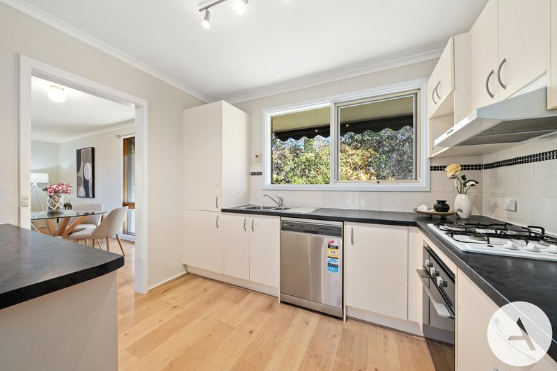 Photo - 12 Hensman Street, Latham ACT 2615 - Image 9