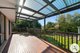 Photo - 12 Hensman Street, Latham ACT 2615 - Image 11