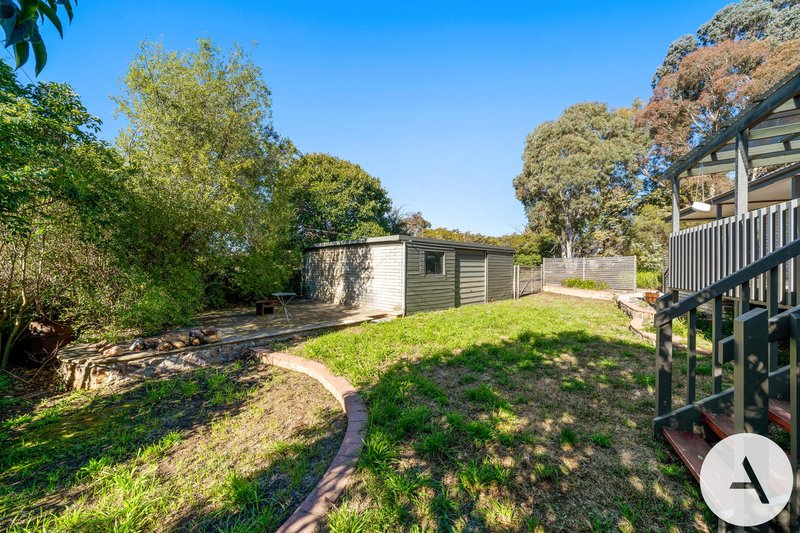 Photo - 12 Hensman Street, Latham ACT 2615 - Image 12