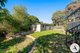 Photo - 12 Hensman Street, Latham ACT 2615 - Image 12