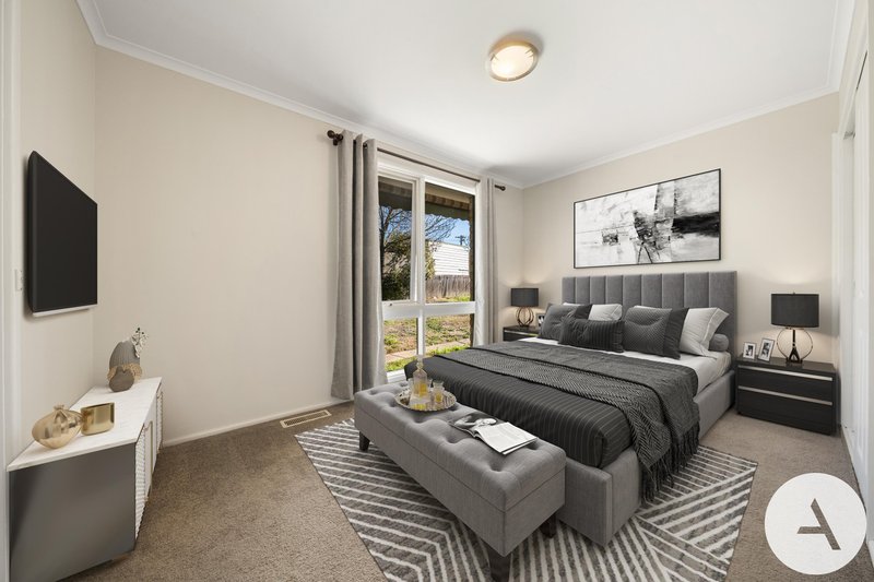 Photo - 12 Hensman Street, Latham ACT 2615 - Image 13