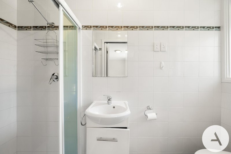 Photo - 12 Hensman Street, Latham ACT 2615 - Image 14