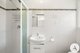 Photo - 12 Hensman Street, Latham ACT 2615 - Image 14