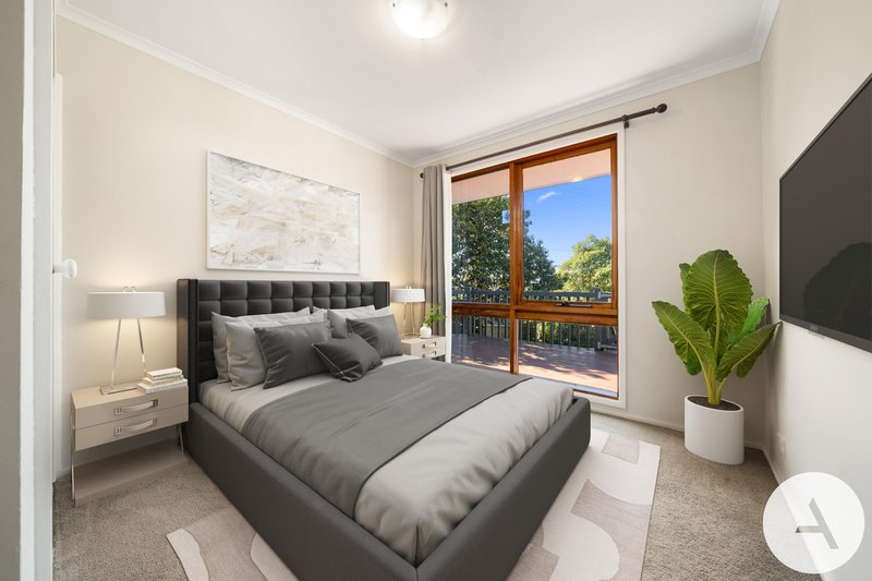 Photo - 12 Hensman Street, Latham ACT 2615 - Image 15