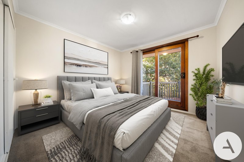 Photo - 12 Hensman Street, Latham ACT 2615 - Image 16