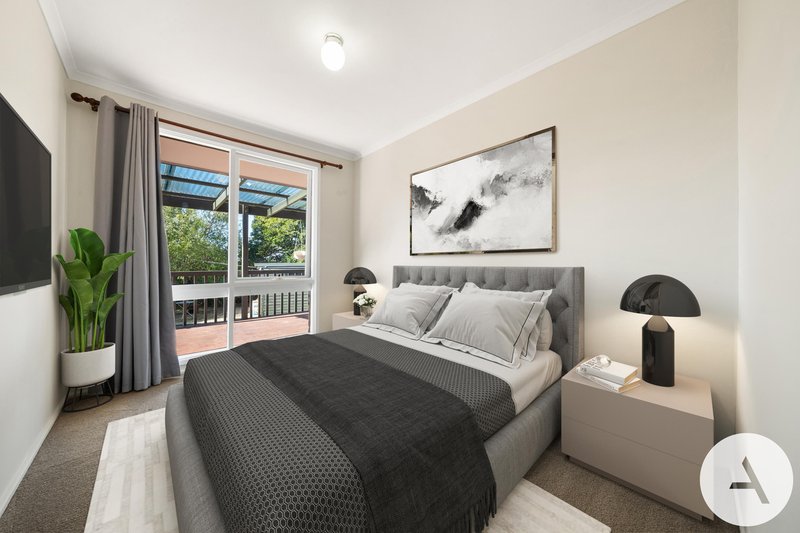 Photo - 12 Hensman Street, Latham ACT 2615 - Image 17