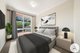 Photo - 12 Hensman Street, Latham ACT 2615 - Image 17