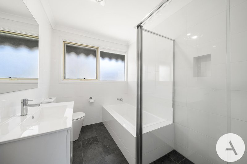 Photo - 12 Hensman Street, Latham ACT 2615 - Image 18