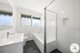 Photo - 12 Hensman Street, Latham ACT 2615 - Image 18
