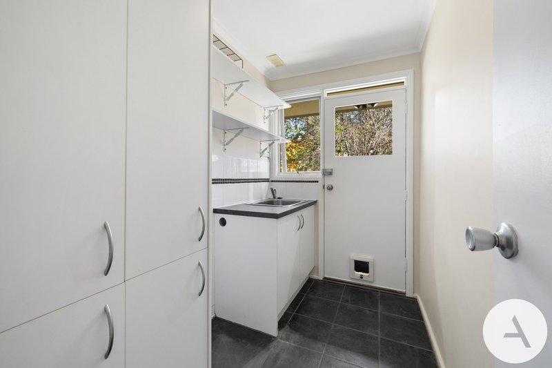 Photo - 12 Hensman Street, Latham ACT 2615 - Image 19