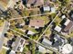 Photo - 12 Hensman Street, Latham ACT 2615 - Image 20