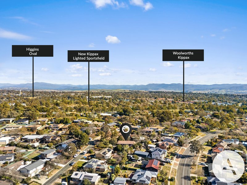 Photo - 12 Hensman Street, Latham ACT 2615 - Image 22