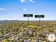Photo - 12 Hensman Street, Latham ACT 2615 - Image 23