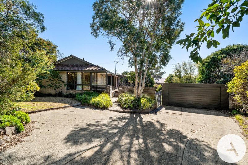 Photo - 12 Hensman Street, Latham ACT 2615 - Image 24