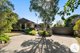 Photo - 12 Hensman Street, Latham ACT 2615 - Image 24