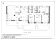 Photo - 12 Hensman Street, Latham ACT 2615 - Image 25