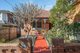 Photo - 12 Henson Street, Marrickville NSW 2204 - Image 1